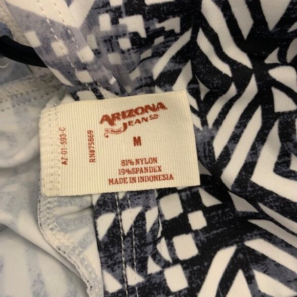 Kona Sol and Arizona Tankini Bundle - Medium - Picture 3 of 9